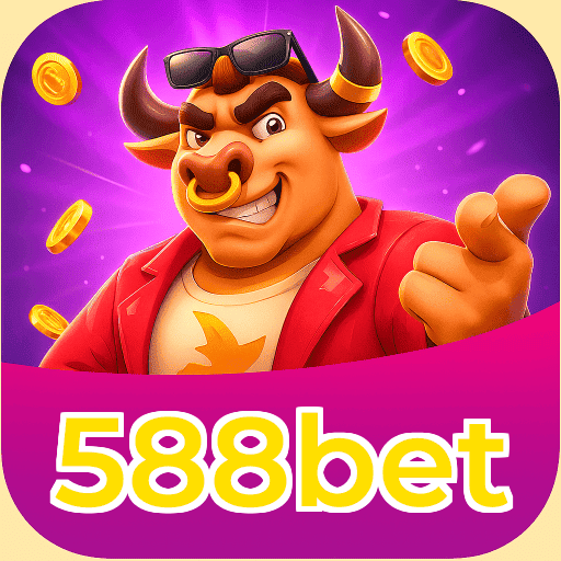 588bet.com - Apostas Esportivas e Cassino Online no Brasil - 588bet