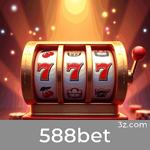 Experiência de Apostas Personalizada