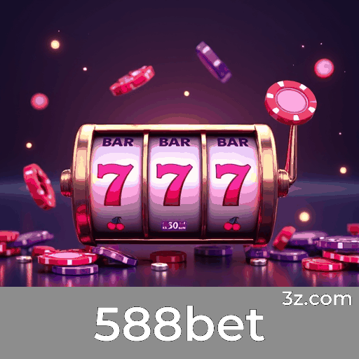 Laboratório de Dados 588bet: Ciência para Apostas Esportivas