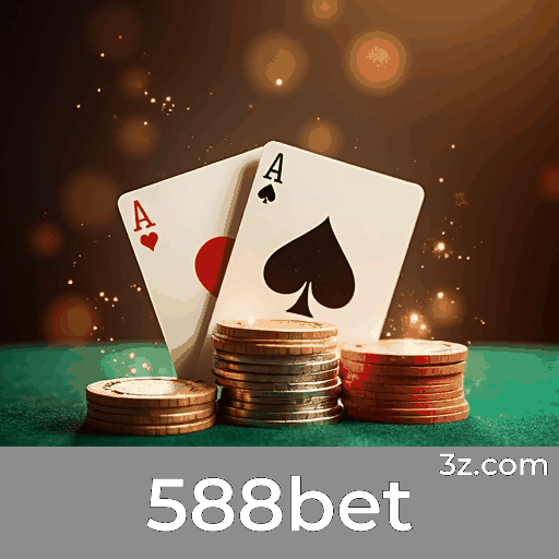 588bet Promo: Estratégias Inteligentes para Valor Máximo