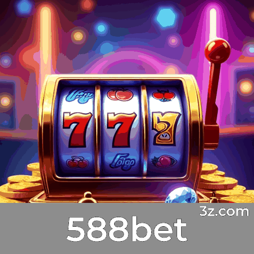 Arquitetura Robustae Multi-Camadas que Garante Estabilidade na 588bet